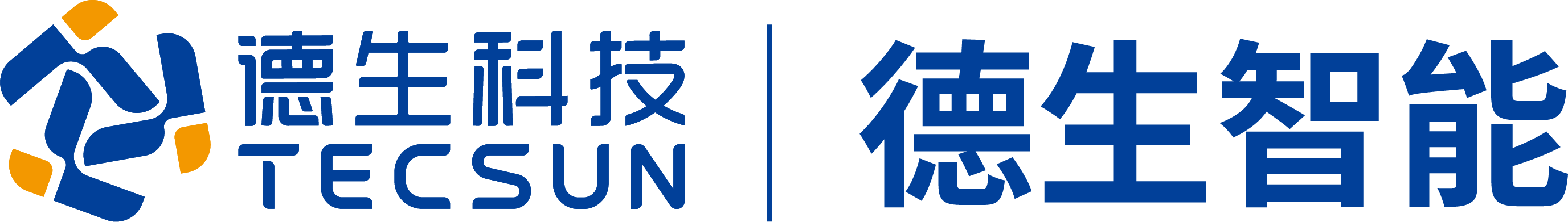 BBIN宝盈(中国)智能