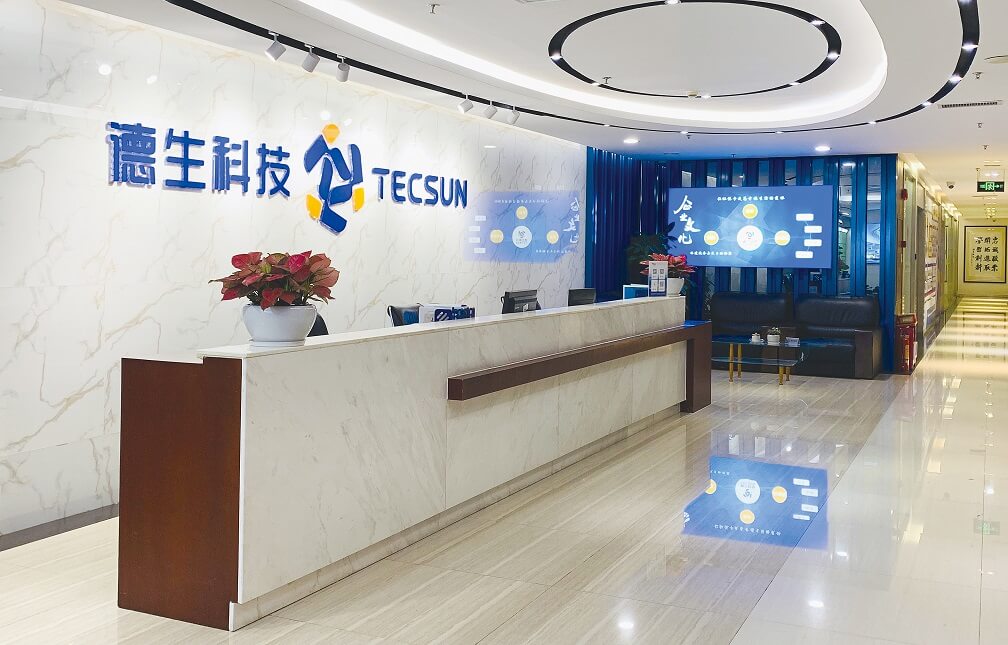 关于BBIN宝盈(中国)